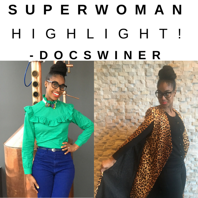superwoman-highlight2